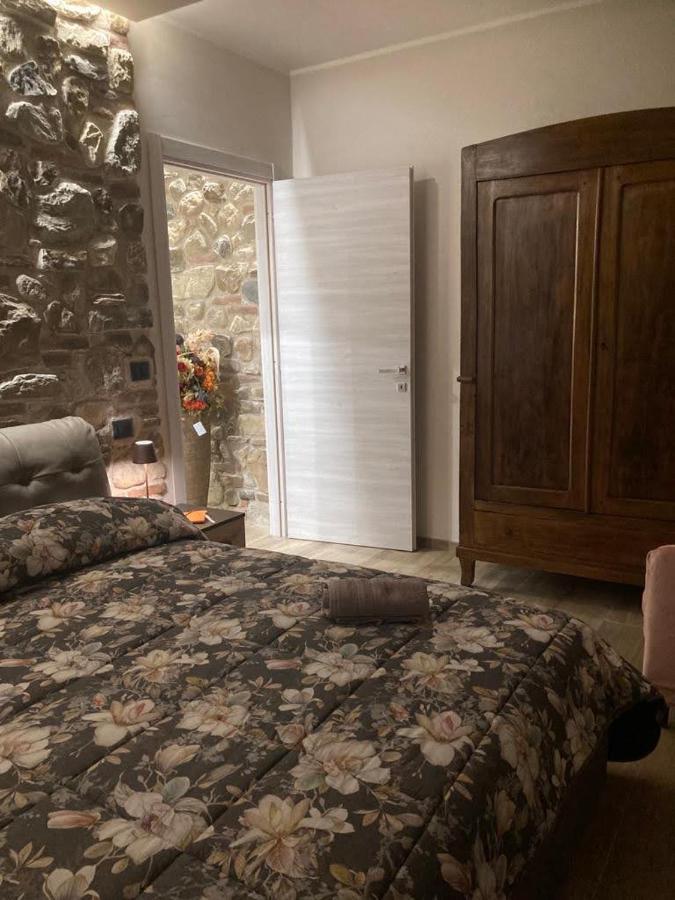 Cascina Manzo Dogliani